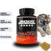 Tribulus 90% Professional 120 kaps - BodyBulldozer